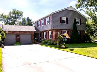 505 Columbia Ave, Pitman, NJ 08071