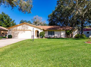 9035 Dorsey St, Spring Hill, FL 34608