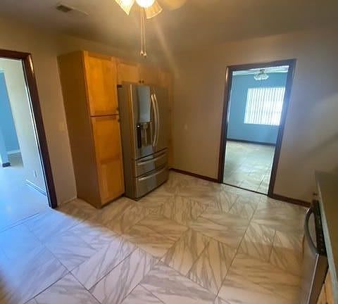 3rd image of 5005 E Romilly Dr