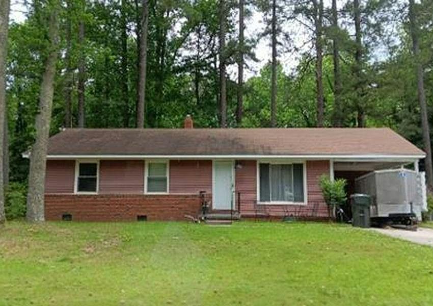 1st image of 446 Glenbrook Dr
