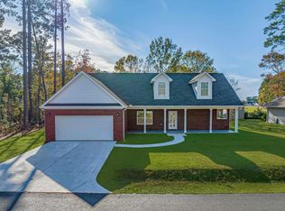 2264 Seaford Dr, Longs, SC 29568