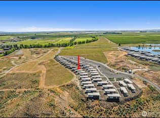 23692 NW Cliffe Pointe Rd UNIT 6C, Quincy, WA 98848