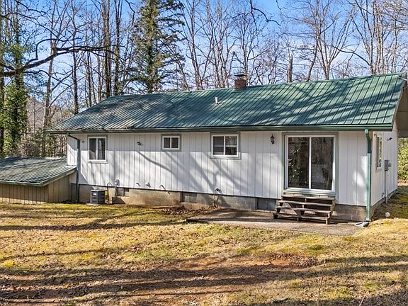 5th image of 97 Walter McNeely Rd