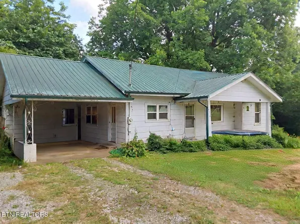 223 County Road 849, Etowah, TN 37331