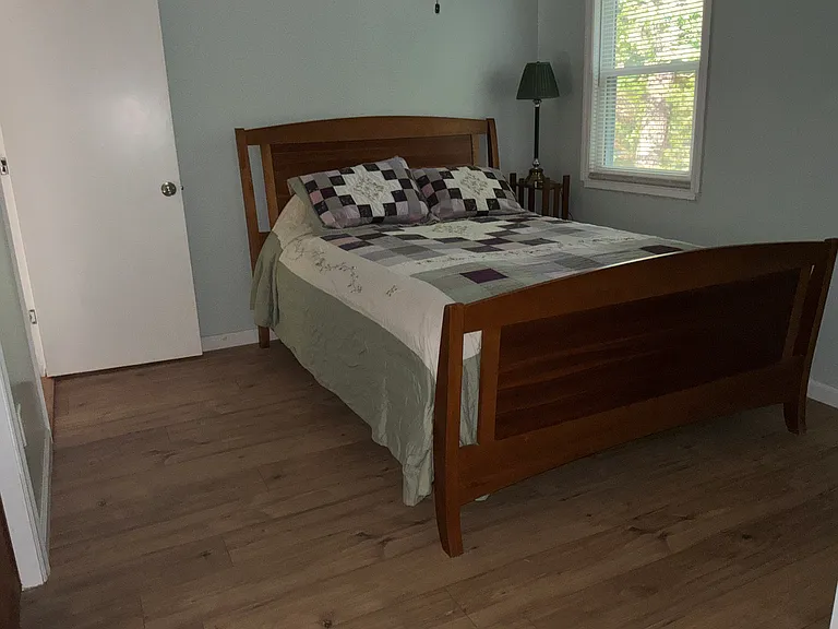 1310 Wilson Rd — Photo 27