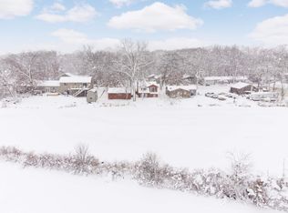 11969 Hickory St, Zimmerman, MN 55398