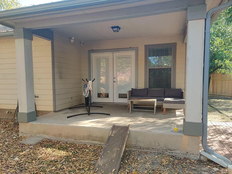 6400 Ken Caryl Dr — Photo 34