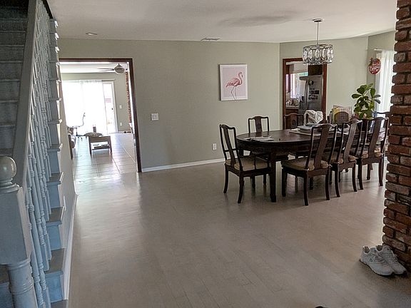 2nd image of 626 W Camino Real Ave