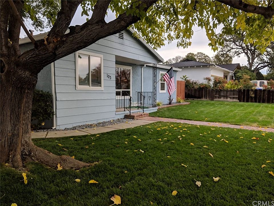 2nd image of 103 Encinal Dr