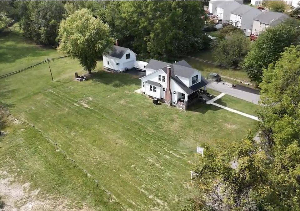 1st image of 5605 Piedmont Ave