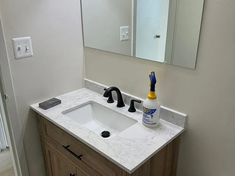 9701 Fields Rd #2501 — Photo 10