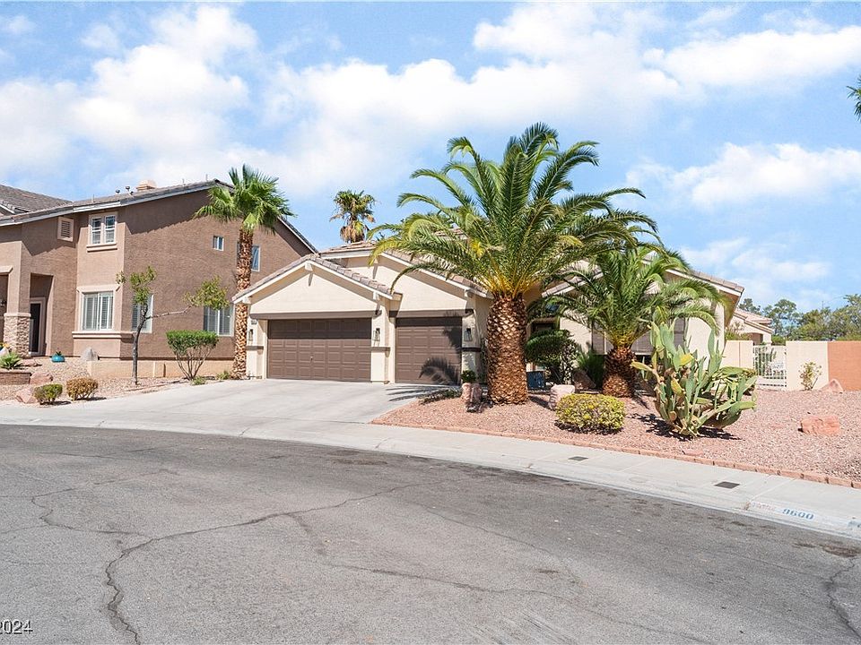 1st image of 9604 Cherry Canyon Ave