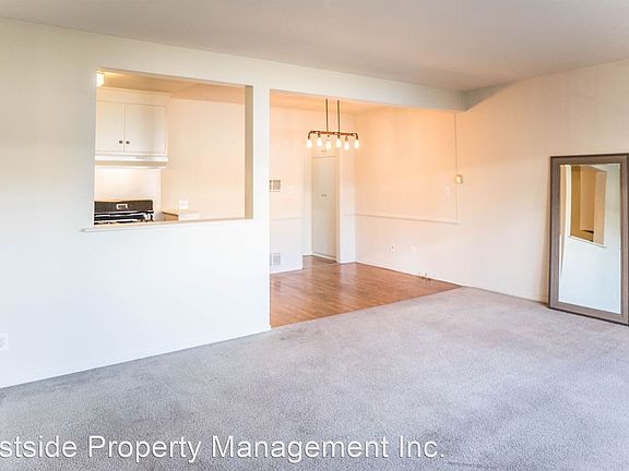 3rd image of 145 N La Peer Dr #6