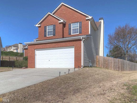 3rd image of this home