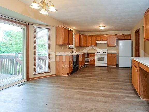 4th image of 11178 Linden Blossom Ln