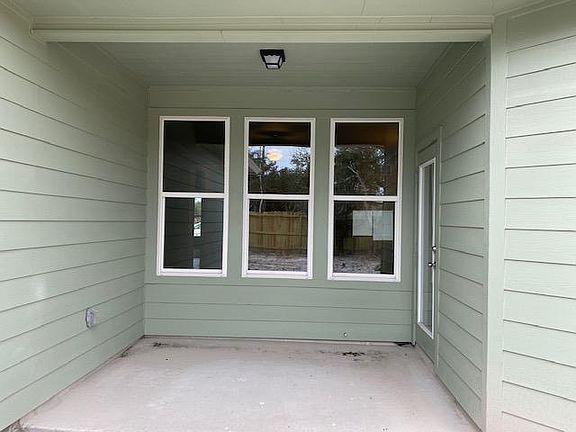 4th image of 1914 Lighthouse Lakes Ln #Ibtdr7