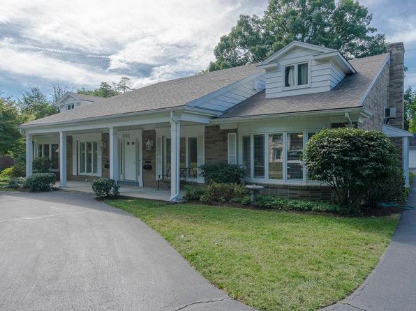 3783 Hillandale Rd #1