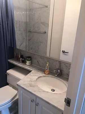 Rented by Kian Realty | media 36