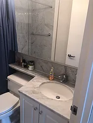 Rented by Kian Realty