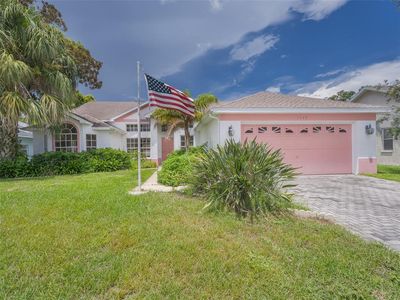 5529 Wellfield Rd, New Port Richey, FL, 34655
