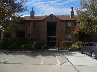 60 View Terrace Dr SUITE 8, Southgate, KY 41071