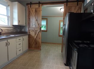 1004 Florida Ave, Bristol, TN 37620