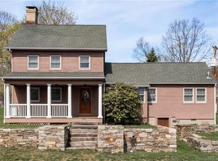 5079 Main St, Stratford, CT 06614