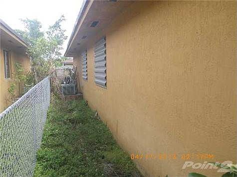 3rd image of 20164 NW 38th Ave