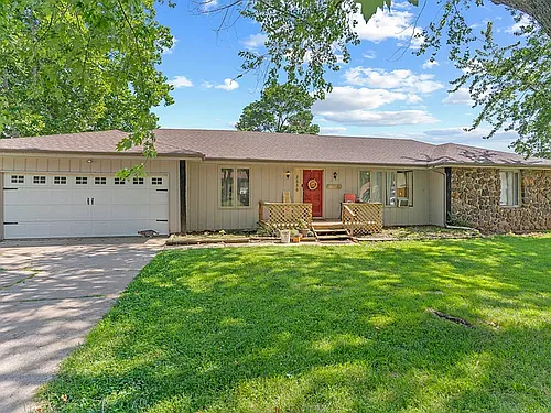 2556 W Cardinal St Photo 1