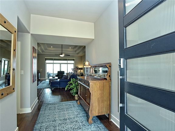 5th image of 1108 Majestic Hills Blvd