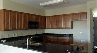3rd image of 760 Ocean Blvd Unit 302