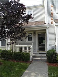 5th image of 410 Cornwall Meadows Ln
