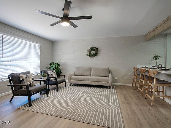 3rd image of 4444 N 47TH Drive