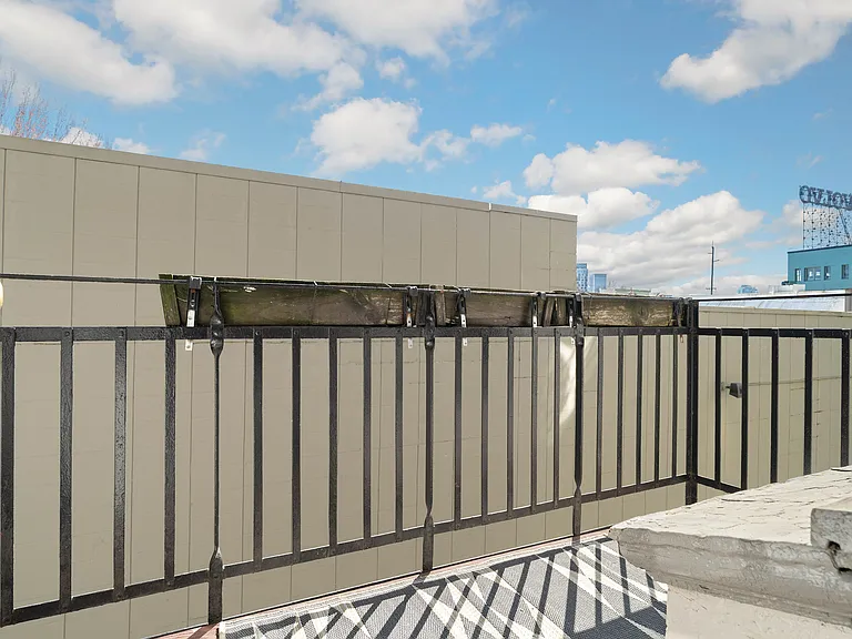 118 NW King Ave #21 — Photo 20