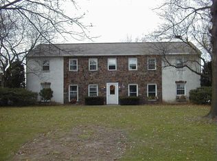 29 Harrison Ave APT B, Souderton, PA 18964