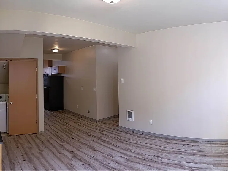#6 - Living Area #6 - Living Area
