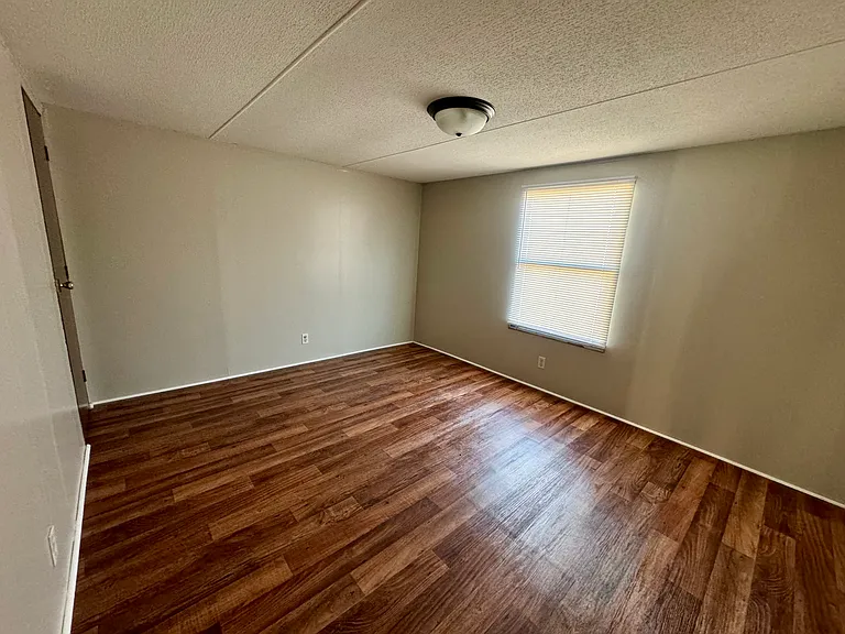 328 E Jackson Blvd #3 — Photo 7