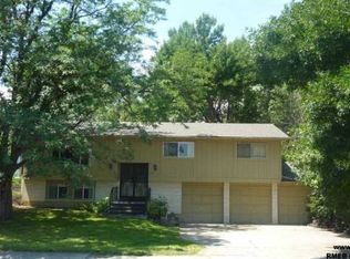 2817 Redwing Rd, Fort Collins, CO 80526