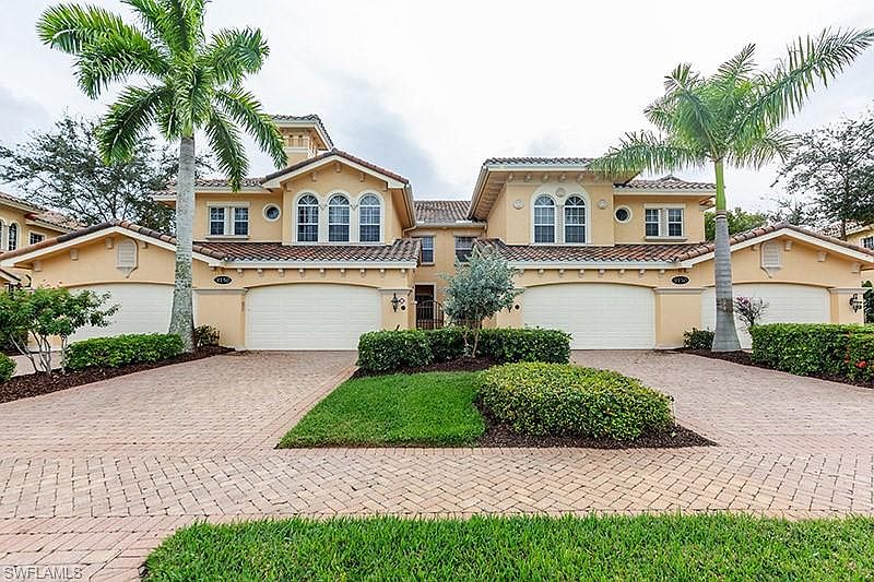 1st image of 9150 Cherry Oaks Ln #2-102