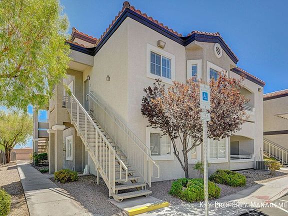 2nd image of 6160 Rumrill St Unit 241