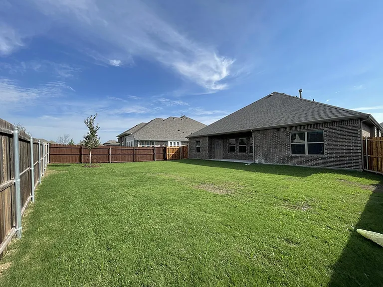 4009 Gray Wolf Dr — Photo 23