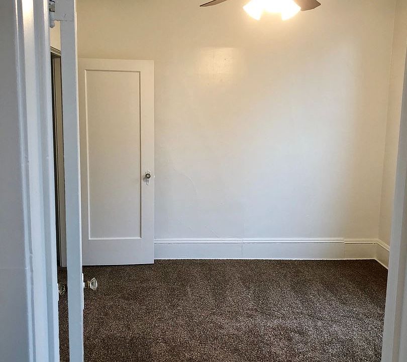 2nd image of 824 H St