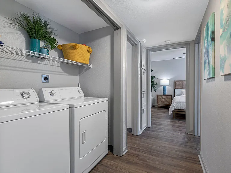 ARIUM Coconut Creek — Photo 31