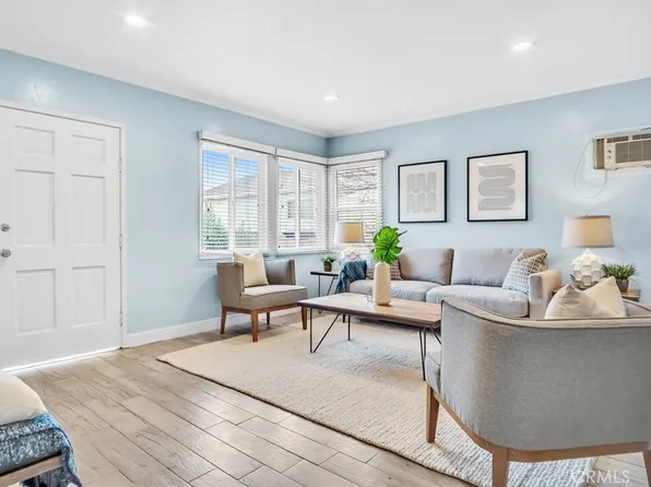 9320 Ives St, Bellflower, CA 90706