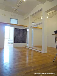 Rented by Authentic Realty