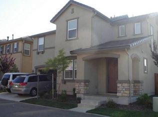 4 Sandy Hook Pl, Sacramento, CA