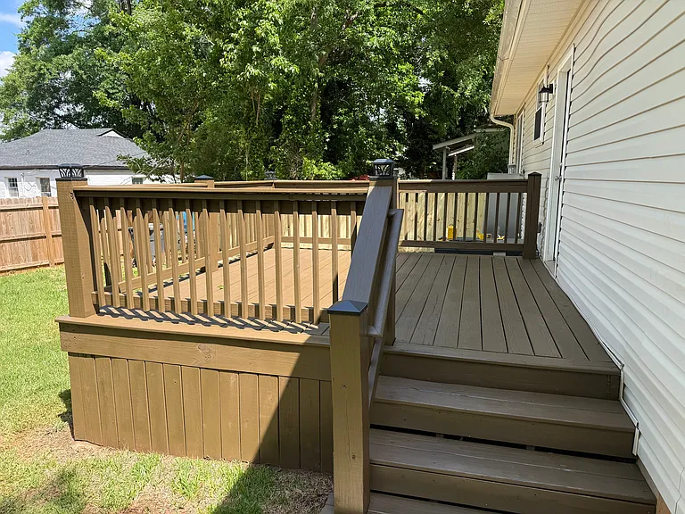 11 Concord St — Photo 11