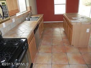 4th image of 14559 S Sumac Dr