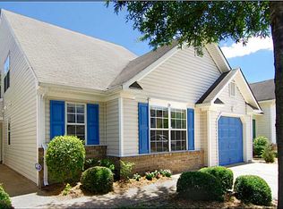 19 Camillia Ln, Hampton, VA 23663