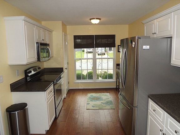 5th image of 3008 Gobbler Ct